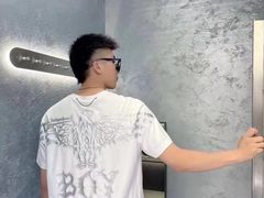 -茂业百货(东门店)