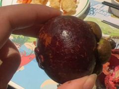 -亚马逊海鲜自助(梅溪湖步步高店)