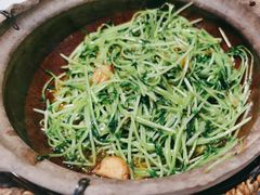 -天辣(金桥啦啦宝都店)