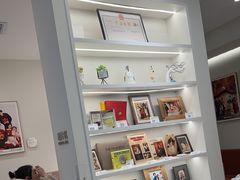 -海马体照相馆(厦门SM城市广场店)