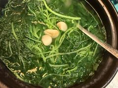 -荟廷·晶萃(陆家嘴尚悦湾店)
