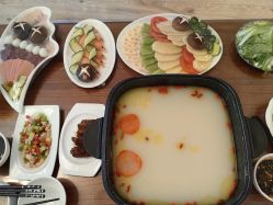 -喜宝悉贝月子会所(锦江店)