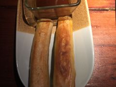 -外婆家(南开大悦城店)