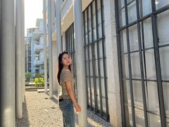-美的鹭湖森林度假区