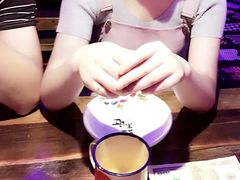 -蘭奢雅集·江浙菜(青山江滩店)