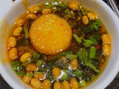 -海底捞火锅(龙湖三千集店)