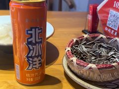 -鸽子窝(宋庄店)