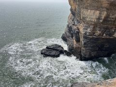 -大连金石滩国家旅游度假区