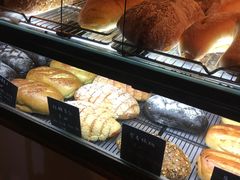 -仙峰天然面包(迎宾路店)