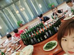 -赵家小馆(沈阳禹洲广场店)