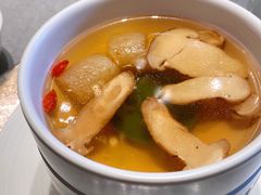 -翠府(翠湖北路店)