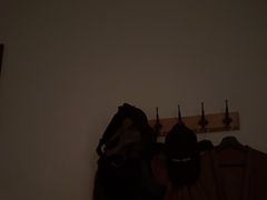 -Dragonfly悠庭·按摩Spa(静安嘉里中心店)