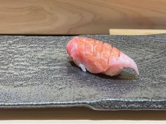 -鮨鳳
