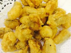 -吉友粥底火锅(方斜路店)