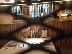 -赤坂亭M9和牛烧肉·日料398放题(万达店)