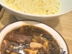 -锅儿挑面馆