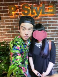 iphone_upload_pic-P.STYLE 派斯造型