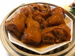 -東海海鲜酒家(中信广场店)