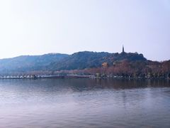 -湖畔居茶楼(湖滨店)