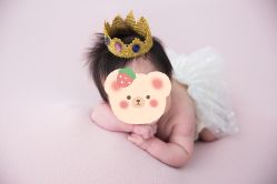 点击看大图 -玛瑞莎·儿童·亲子摄影(越秀店)