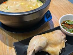 -过桥缘·过桥米线(大华虎城嘉年华店)