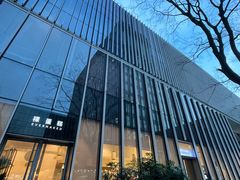 -EVERNAKED裸蛋糕(SOHO天山店)