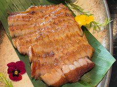 -Thai Alley泰爱里(二沙岛店)