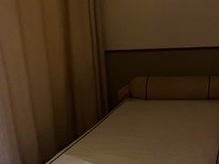 -蓉城阳光推拿馆(新华公园店)