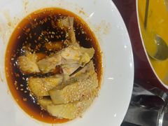 -成事园(真北店)