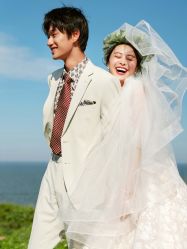 -女王风尚STUDIO·轻奢化定制