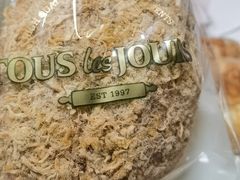 -多乐之日(五道口店)