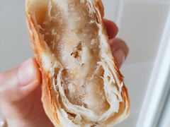 -好利来(鞍山站前店)