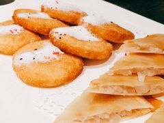 -云天楼国鼎喜宴中心(国鼎店)