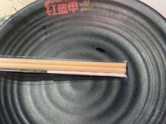 -红钳侠小龙虾·烧烤(中赢康康谷店)