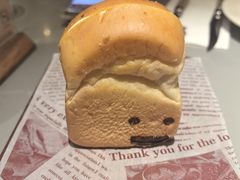 -西堤牛排(北京国瑞店)