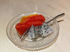-欣悦府(城建大厦C座店)