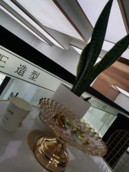 -沐泽SALON