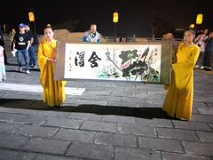 -禅宗少林·音乐大典