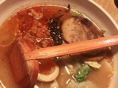 -味千拉面(大悦城店)