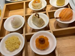 -绿波廊(豫园店)