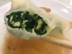 -八珍饺子·烤鸭·家常菜