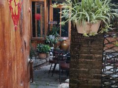 -乡绅本色白家厨坊