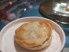 -醉长安(钟楼旗舰店)