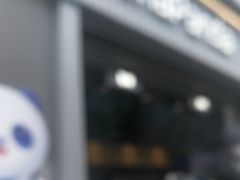 -茶百道(春熙路银石广场店)