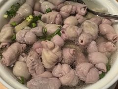 -小乐荟私房菜(宁海里店)