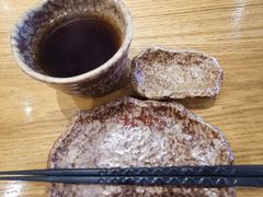 -林妈妈村·日式料理(宝山龙湖天街店)