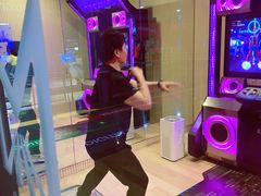 -运动派(北京店)