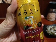 -鸟串烧Yakitori