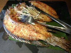 -云海肴·汽锅鸡·云南代表菜(天山百盛优客店)