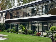 -一尺花园(安和花园店)